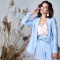 Spring Fashion Trends for Dubai Designers and Private Clients
