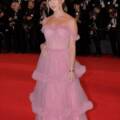 From Dubai to the Croisette: The Rise of Borovskih Couture at Cannes