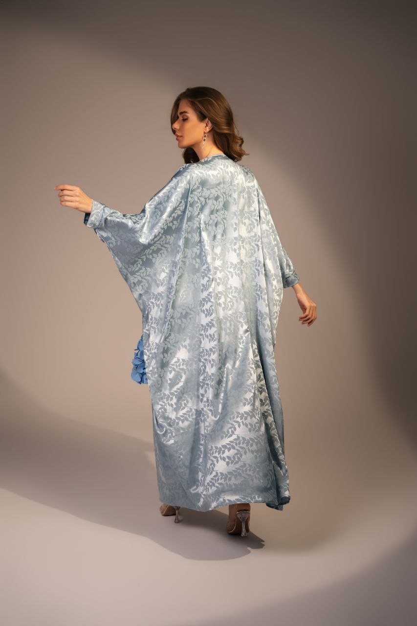 Sky Bloom Set