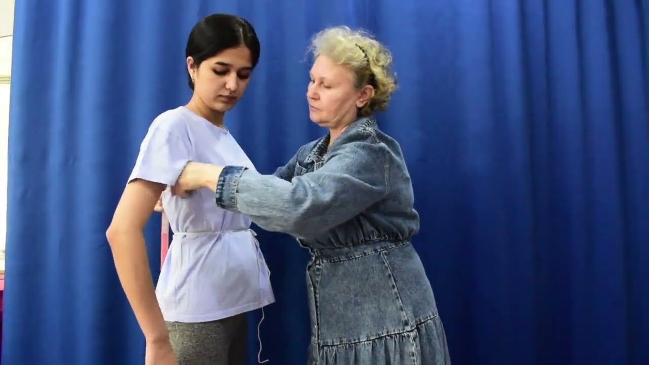 Video cover