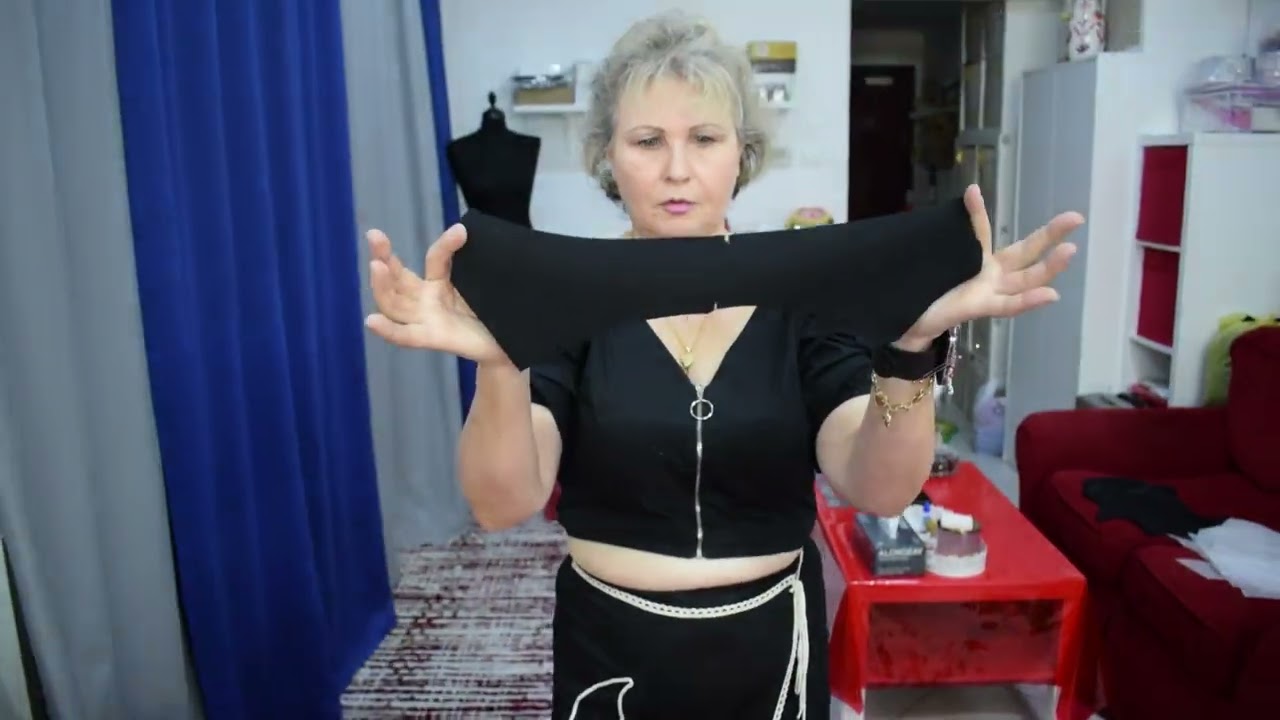Video cover